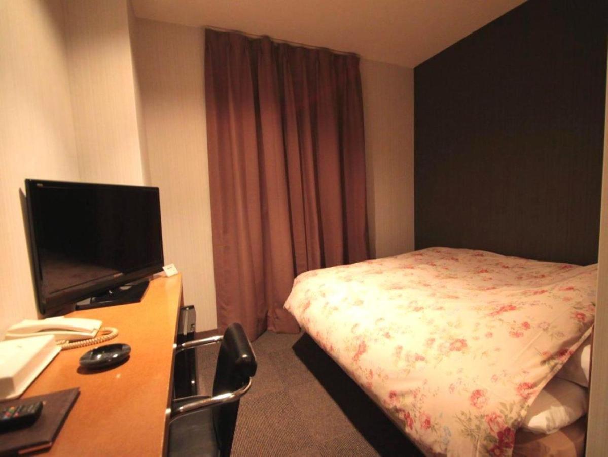 Asakusa Town Hotel Токио Экстерьер фото